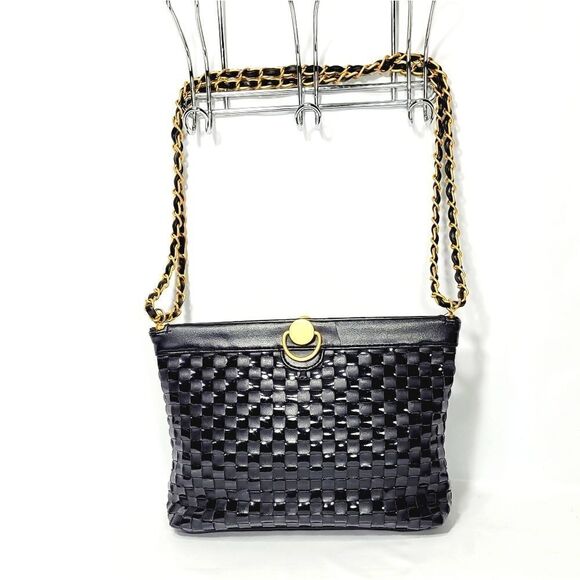 Vintage bag  - Picture 1 of 6